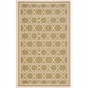 Option Green/Beige
