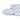 Nautica Cotton Percale Deep Pocket Bed Sheet Sets