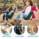 preview thumbnail 6 of 11, Lifetime Adventure Tunnel Playset