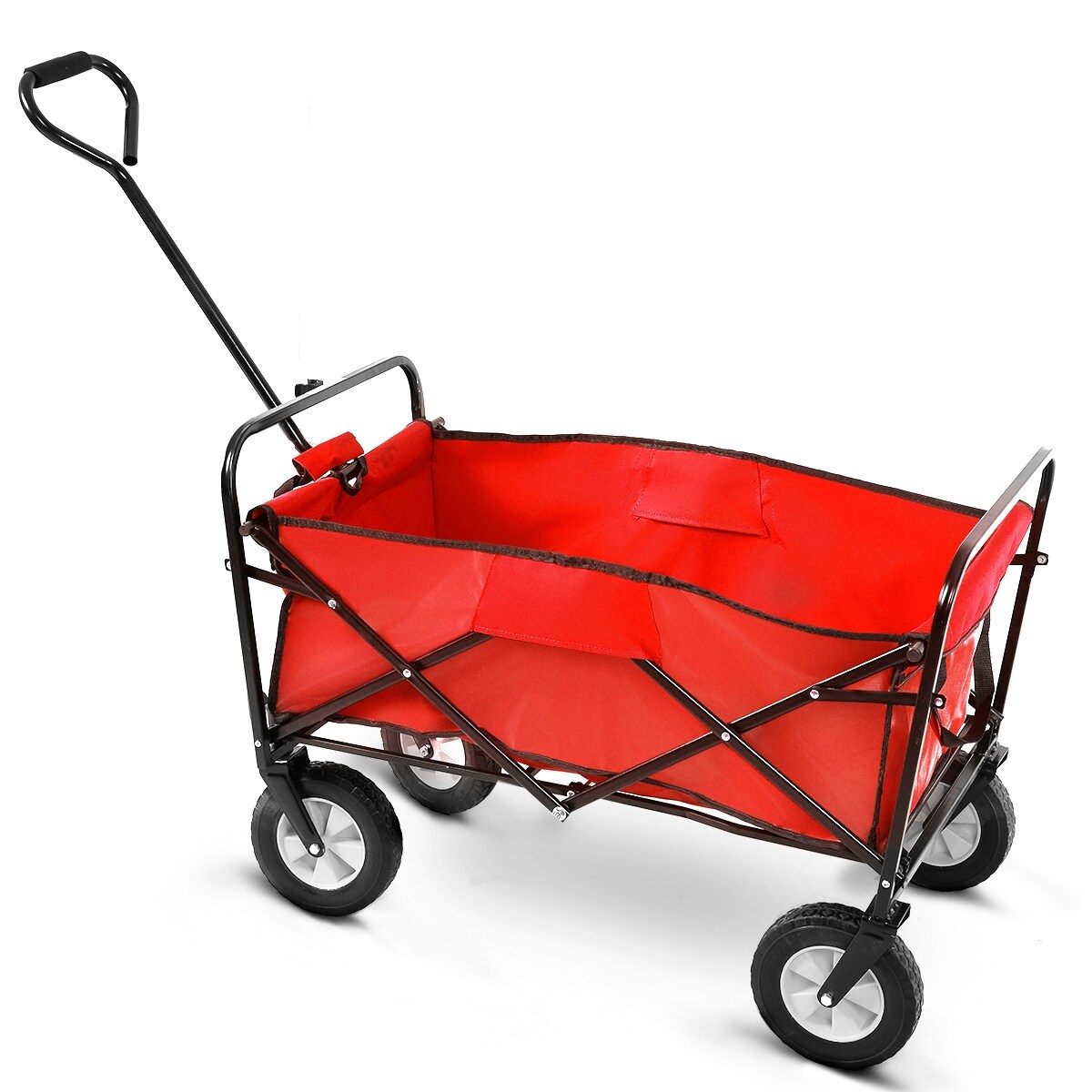 baby beach buggy wagon