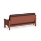 preview thumbnail 60 of 66, 10" Thick Futon Mattress