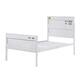 Option White