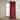 Exclusive Fabrics Heritage Plush Velvet Room Darkening Curtain (1 Panel) - Luxurious Single Drapery for Enhanced Room Darkening