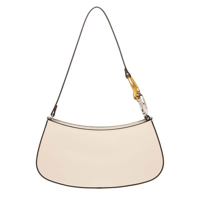 Staud Ollie Bag - Cream