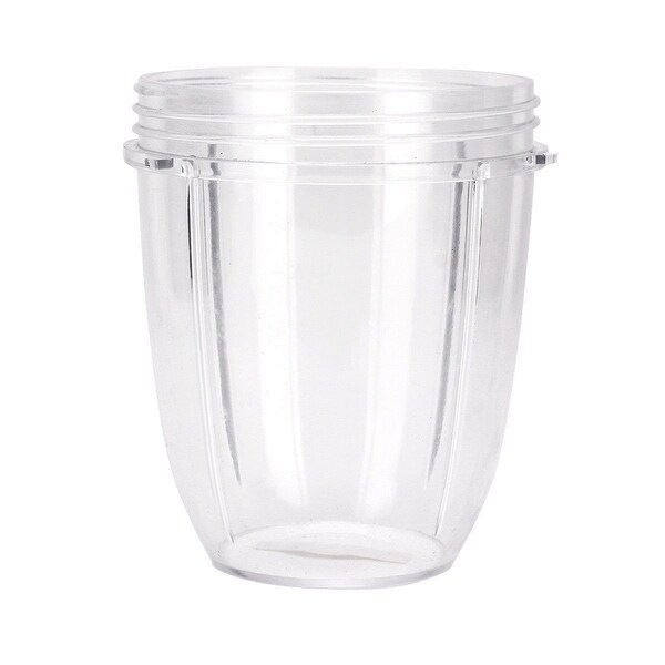Nutribullet cup and lid best sale