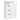 Bathroom Floor Cabinet Wooden Storage Organizer with Door & Drawers, Free-Standing Cupboard