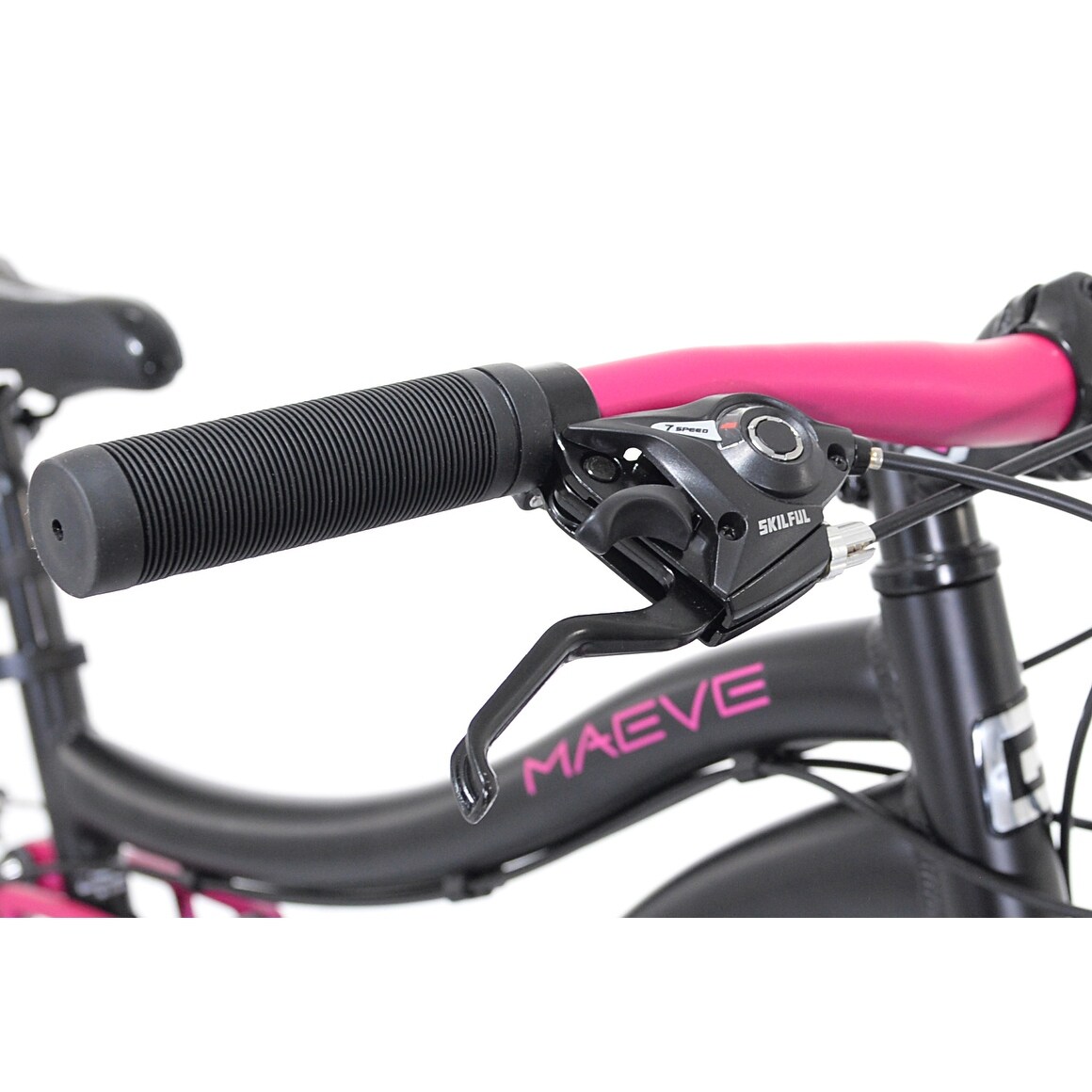 Genesis women's mountain bike store