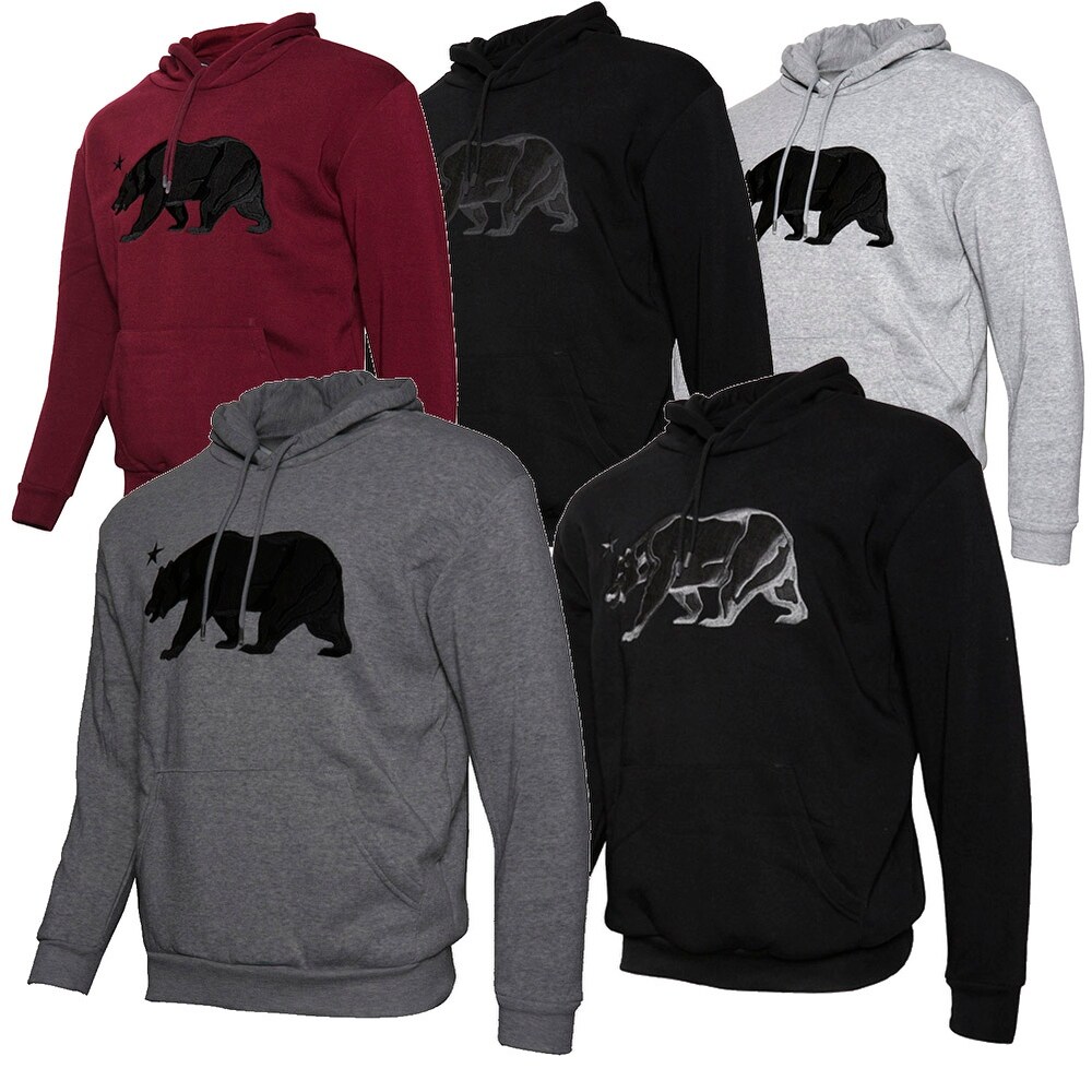 mens sweatshirts sale