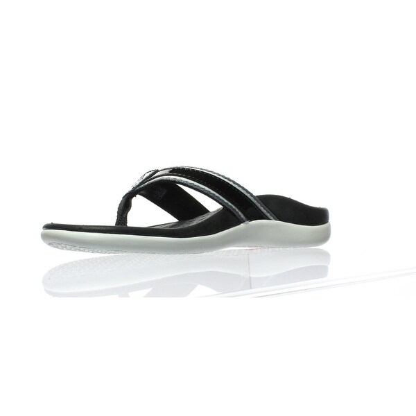 vionic tide 11 flip flop