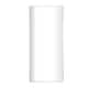 Option Gold - 32"W, 71"H