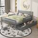 Option Gray