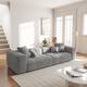Option Grey