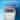 Clorox Smart Large Room Air Purifier