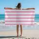 Option Pink