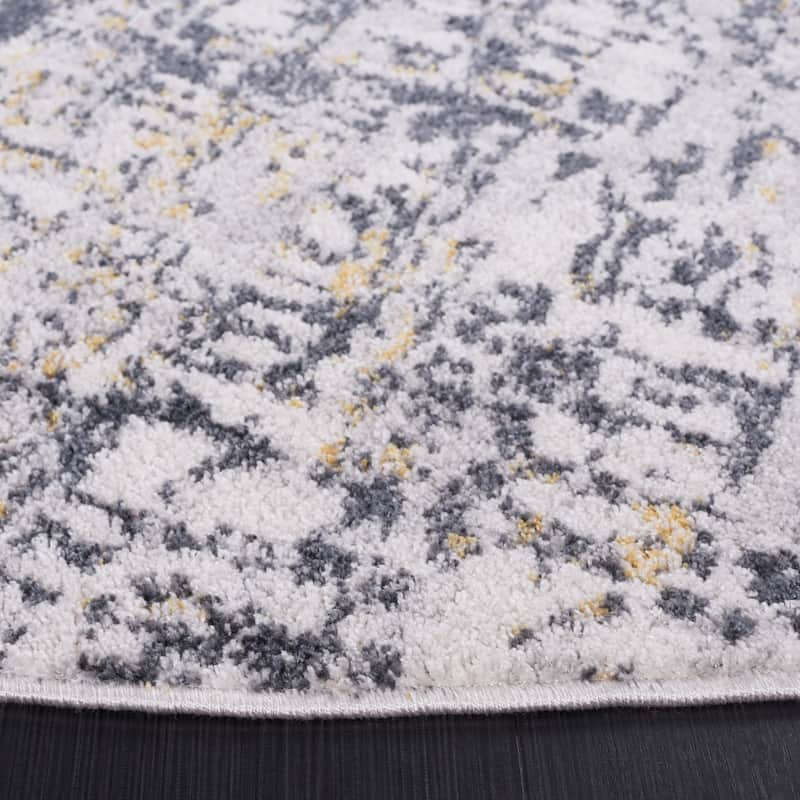 SAFAVIEH Toscana Noreena Abstract Rug