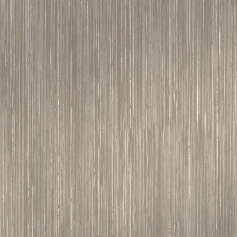 Fibre Stripe Mist Wallpaper
