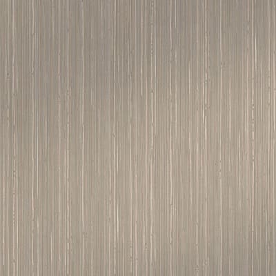 Fibre Stripe Mist Wallpaper