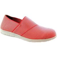 Pretty Flats for Every Summer Bride Flat Wedding Shoes Pretty Flats for Every Summer Bride Flat Wedding Shoes