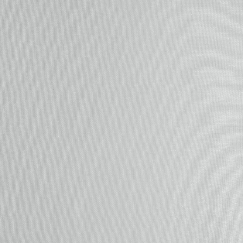 Daphne Sheer Grommet Curtain Panel