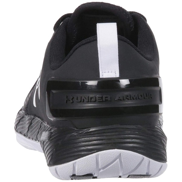 men's ua commit tr x nm training shoes