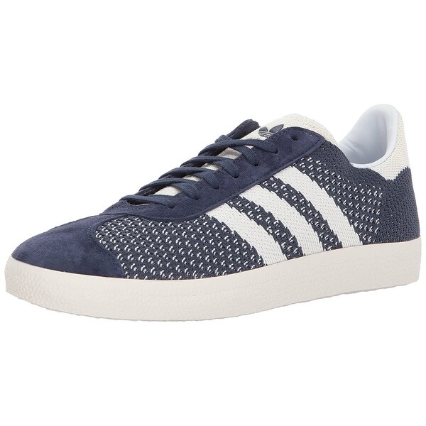 adidas Originals Men's Gazelle Pk Sneaker - Overstock - 22818630 adidas Originals Men's Gazelle Pk Sneaker - Overstock - 22818630
