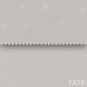 preview thumbnail 7 of 5, Graco Slim Spaces Compact Baby Swing, Tate