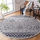 preview thumbnail 4 of 23, SAFAVIEH Marrakesh Sunneva Moroccan Boho Rug