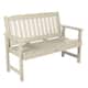 Option Whitewash