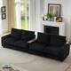 Option Black