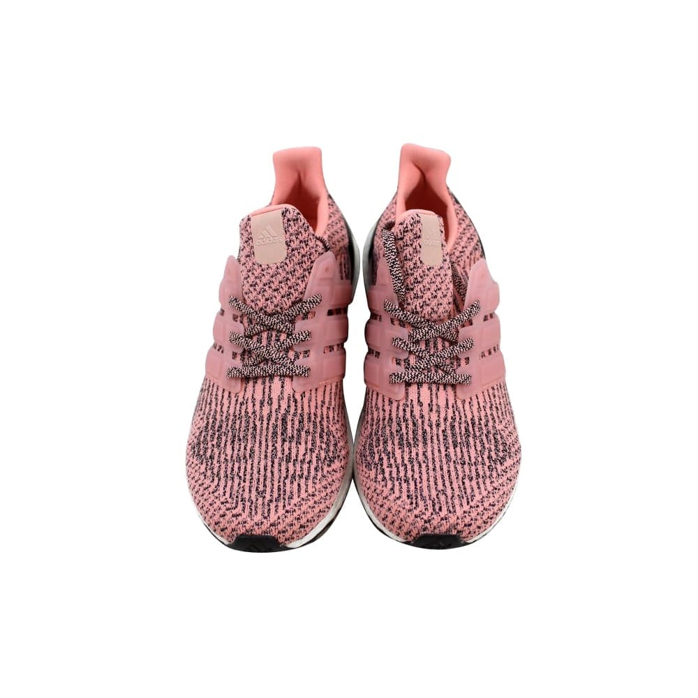 ultra boost salmon pink