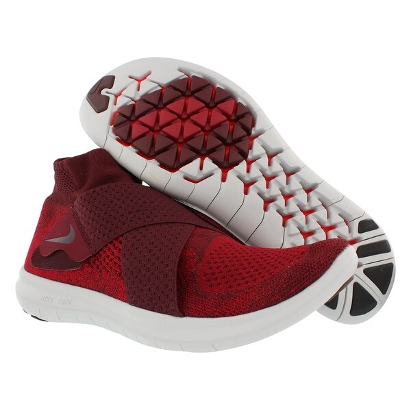 men's free rn motion fk 2017