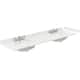 Option Giotto Quartz
