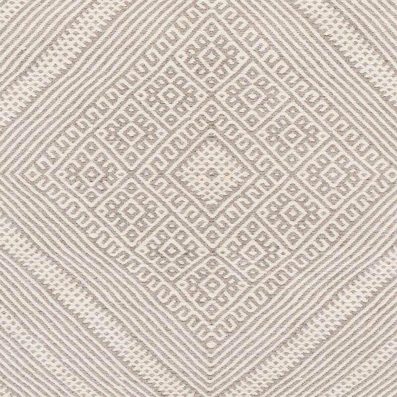 Artistic Weavers Vaikar Moroccan Diamond Hand Woven Area Rug