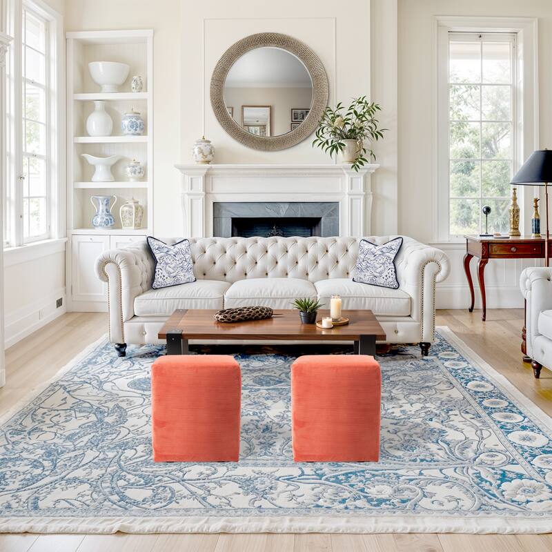 Universal Cube Pana Natural