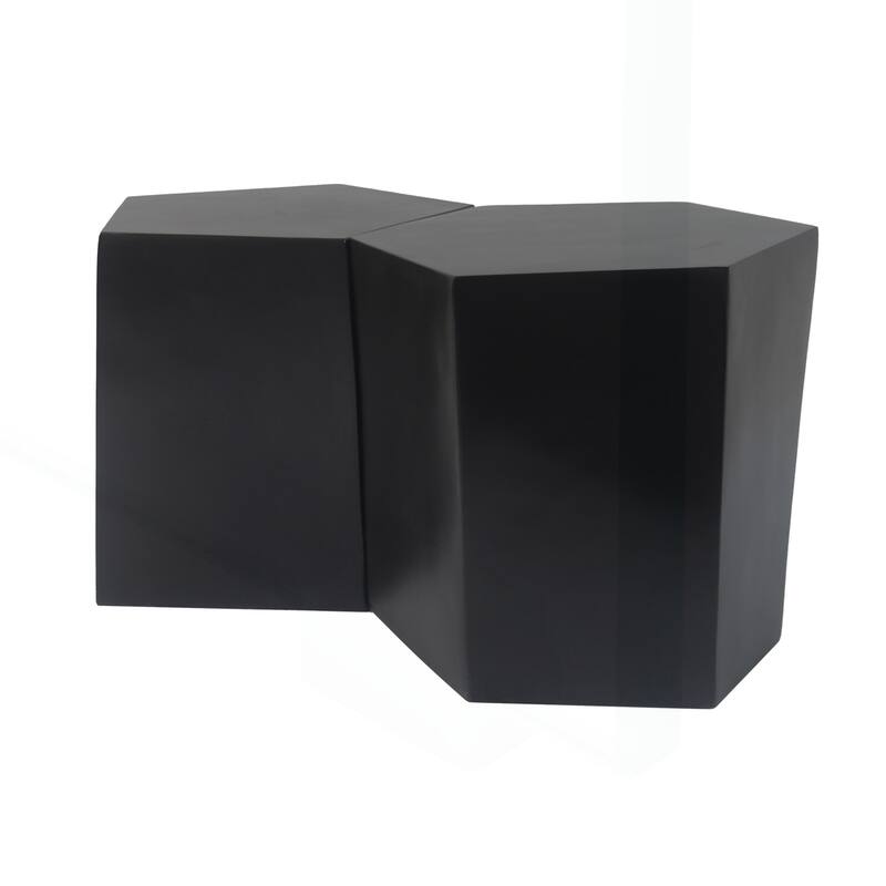 Versatile and Stylish MGO Coffee Table Set for Modern Homes