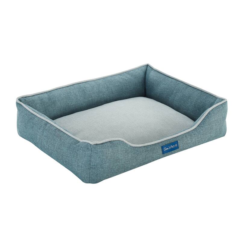 Sam's Pets Arthur Dog Bed