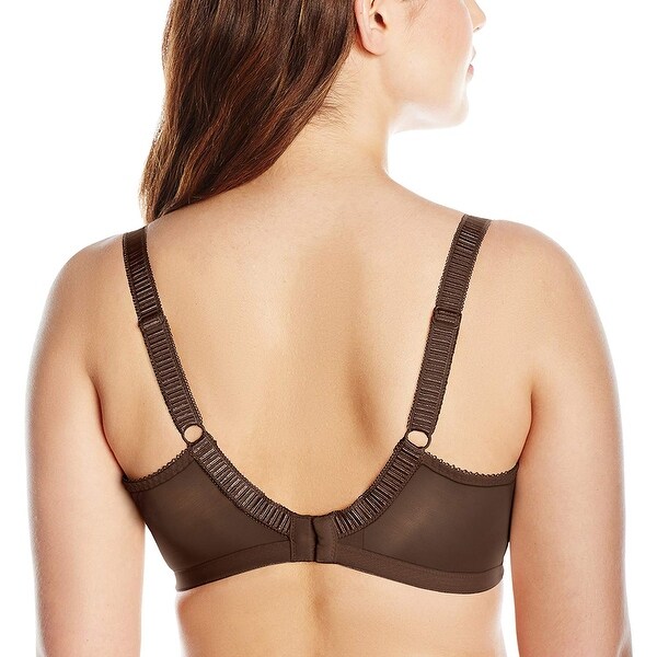 40g sports bra uk