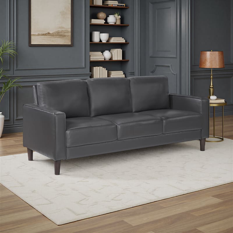 Fremont & Park Pitts Living Room Sofa