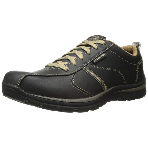 skechers dadeland mall