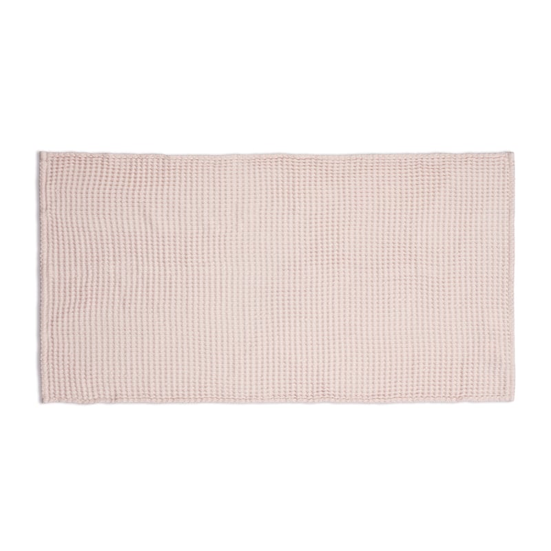 Modal Waffle Bath Sheet