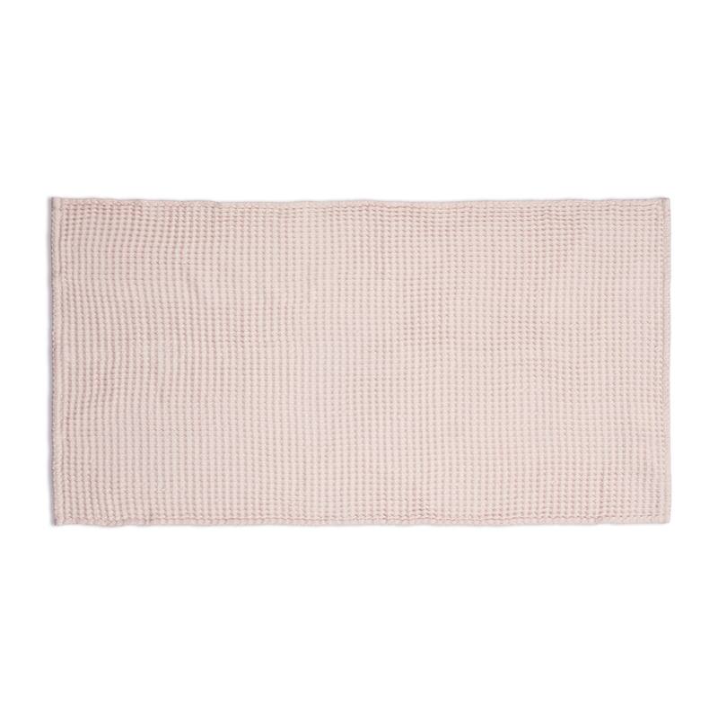 Modal Waffle Bath Towel