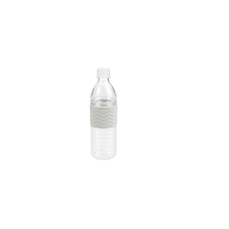 Copco Hydra Tritan Water Bottle 3 Pack - 16.9 oz - Bed Bath & Beyond -  38350084
