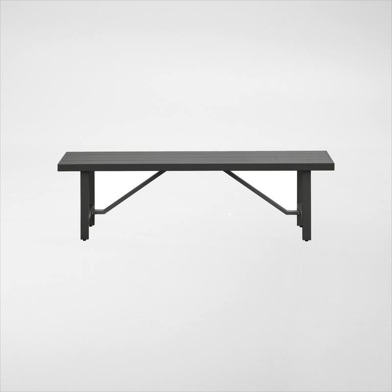 Navarro Outdoor Dining Set