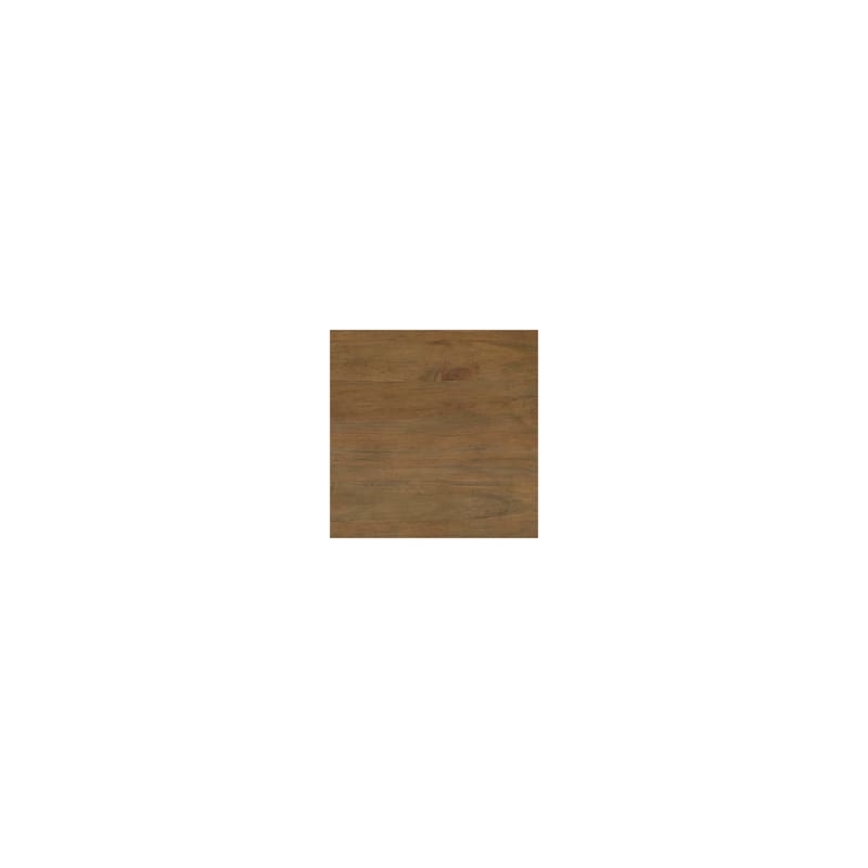Signature Design by Ashley Glarrison Brown Nightstand