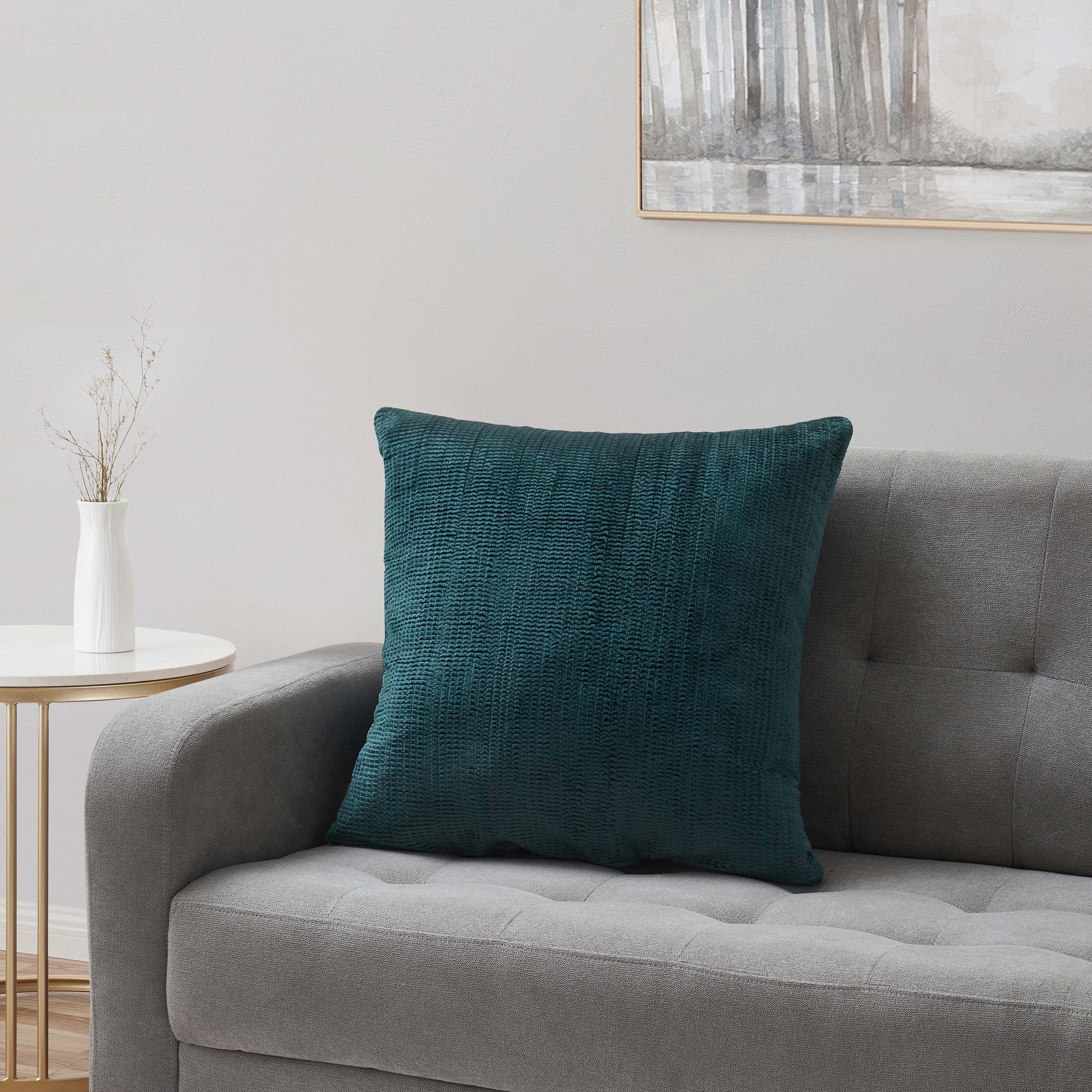 Tahari Home 20
