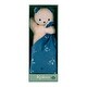preview thumbnail 7 of 6, Kaloo Doudou Bear, Night Owl - Multi