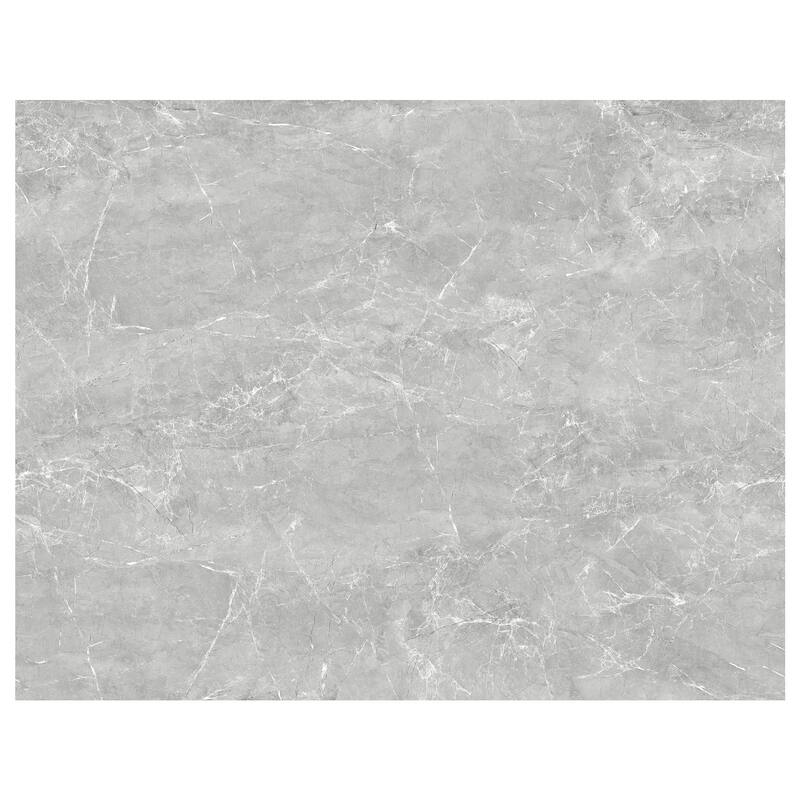 Art3d 12pcs 24"x12" Click-lock Marble Design Flooring Cover 24 Sq.Ft.