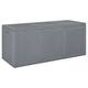 Option Grey 1