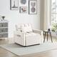 Option White