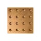 Option Antique Bronze